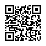 TVS06RS-13-4P QRCode