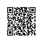 TVS06RS-13-4PC-LC QRCode