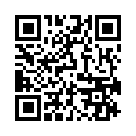 TVS06RS-13-4S QRCode