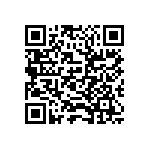 TVS06RS-13-4SC-LC QRCode