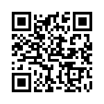 TVS06RS-13-4SC QRCode