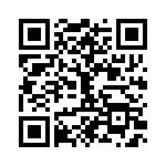 TVS06RS-13-8BC QRCode