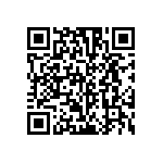 TVS06RS-13-8HN-LC QRCode