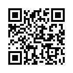 TVS06RS-13-8HN QRCode