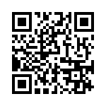 TVS06RS-13-8PC QRCode