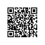 TVS06RS-13-8S-LC QRCode