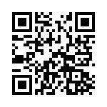 TVS06RS-13-8SA QRCode