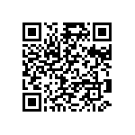 TVS06RS-13-98BC QRCode