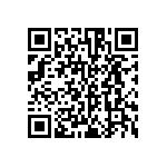 TVS06RS-13-98JA-LC QRCode