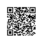 TVS06RS-13-98JN-LC QRCode