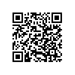 TVS06RS-13-98P-LC QRCode
