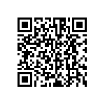 TVS06RS-13-98PA-LC QRCode