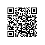 TVS06RS-13-98PA QRCode