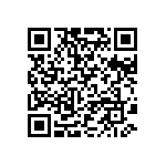 TVS06RS-13-98PC-LC QRCode