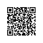 TVS06RS-13-98PC QRCode