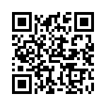 TVS06RS-13-98S QRCode