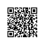 TVS06RS-13-98SA-LC QRCode