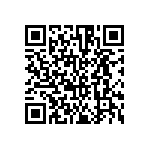 TVS06RS-15-15HN-LC QRCode