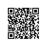 TVS06RS-15-15HN QRCode