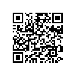 TVS06RS-15-15P-LC QRCode