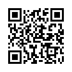 TVS06RS-15-15S QRCode