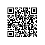 TVS06RS-15-18HN-LC QRCode