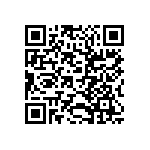 TVS06RS-15-18HN QRCode