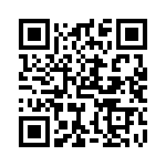 TVS06RS-15-18P QRCode