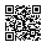 TVS06RS-15-18S QRCode