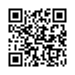 TVS06RS-15-19B QRCode