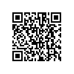 TVS06RS-15-19HN-LC QRCode