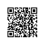 TVS06RS-15-19JN-LC QRCode