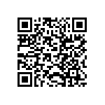 TVS06RS-15-19JN QRCode