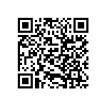 TVS06RS-15-19S-LC QRCode