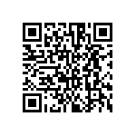 TVS06RS-15-35JN-LC QRCode