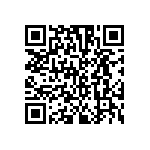 TVS06RS-15-35P-LC QRCode