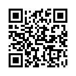 TVS06RS-15-35P QRCode