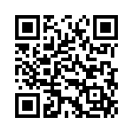 TVS06RS-15-4S QRCode