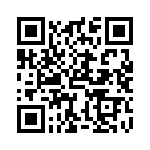 TVS06RS-15-97A QRCode