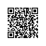 TVS06RS-15-97HN-LC QRCode