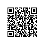 TVS06RS-15-97JN-LC QRCode