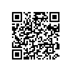 TVS06RS-15-97S-LC QRCode