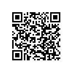 TVS06RS-17-26BB QRCode