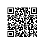 TVS06RS-17-26HB QRCode