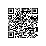 TVS06RS-17-26HN QRCode