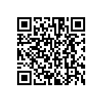 TVS06RS-17-26PA-LC QRCode