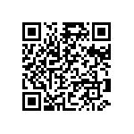 TVS06RS-17-26PA QRCode