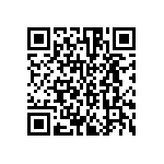 TVS06RS-17-26SA-LC QRCode