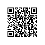TVS06RS-17-26SB-LC QRCode