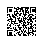 TVS06RS-17-35AA QRCode
